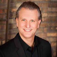 Rob Gerbitz avatar image