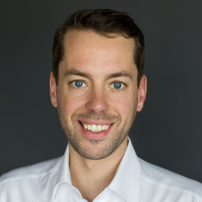 Doug DeBold avatar image