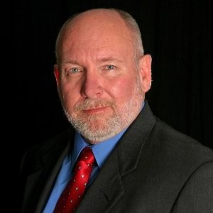 Jeff Standridge avatar image