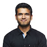 Profile Image for Sameer Ranjan