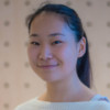 Helen Fu avatar image