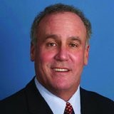 Glenn Scolnik avatar image