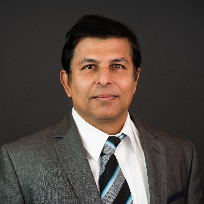 Parvez Kokan avatar image