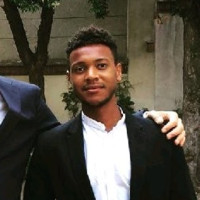 Kenzo Onumonu avatar image