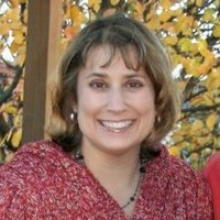 Becky Shotts avatar image