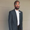 Micah Van Lyles Robinson avatar image