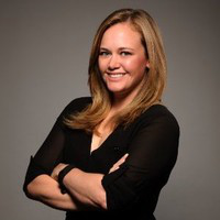 Sarah Hankins avatar image