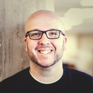 Josh Waller avatar image