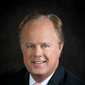 Gerry Dick avatar image