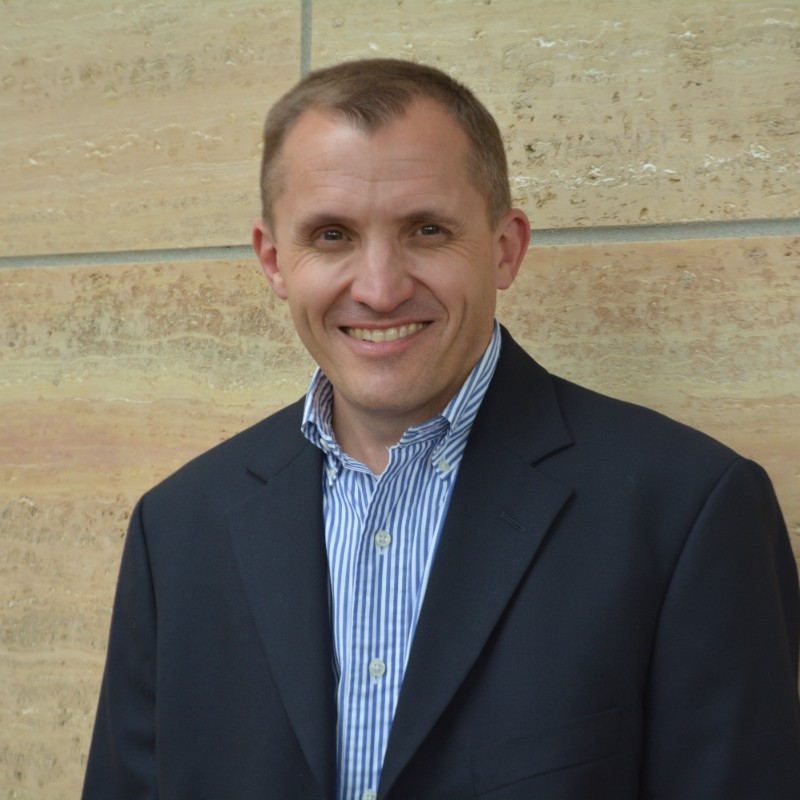 Bert Beiswanger avatar image