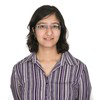 Anushree Dasgupta avatar image