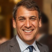 Howard Tiersky avatar image