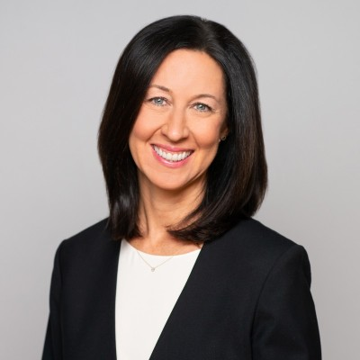 Kelli Beougher avatar image