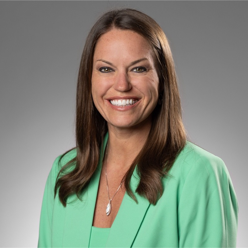 Kim Rohlfing avatar image