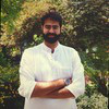 Profile Image for Rishabh Dhall