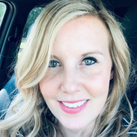 Carrie Allen avatar image