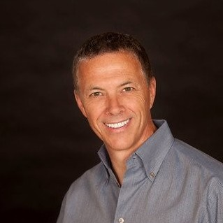 Marc Wheeler avatar image