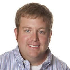 Dan Lienhoop avatar image