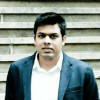 Sanket Agrawal avatar image