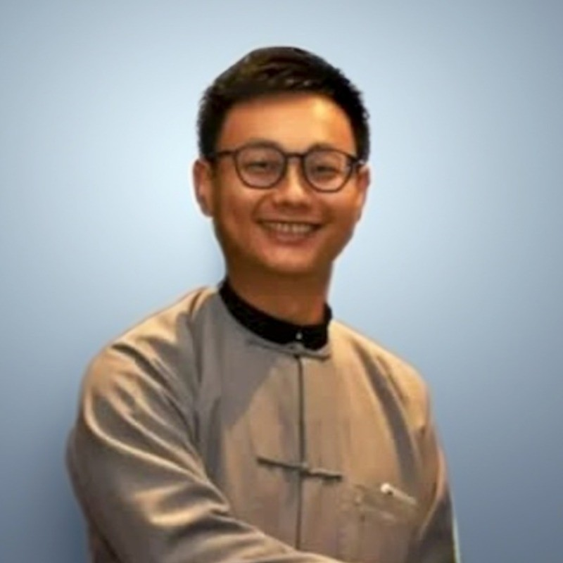 Wai Lin avatar image