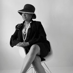 Nancy Ramsey avatar image