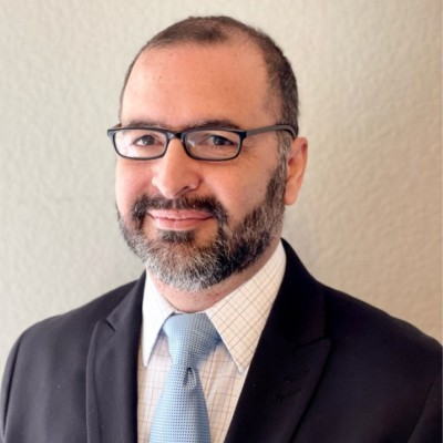 Alexander Herrera avatar image