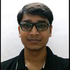 Ashish Gupta avatar image