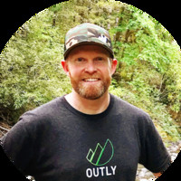 Brett Anderson avatar image