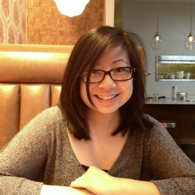 Cathy Jay avatar image