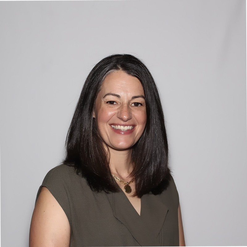 Melissa Gindling avatar image