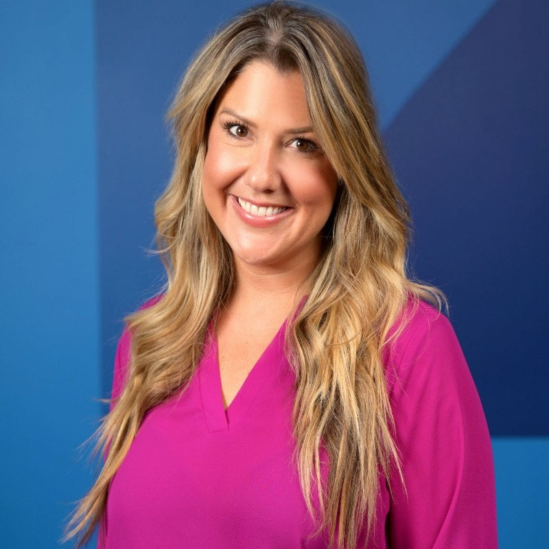 Lindsay Cottier avatar image