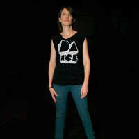 Emily Martinez avatar image