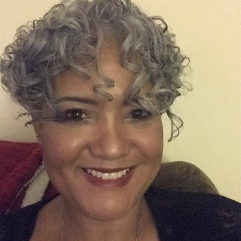 Joanna Poindexter avatar image