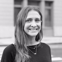 Leah Reisman avatar image