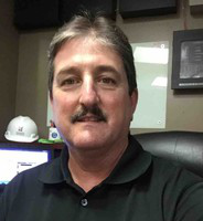 Doug Walters avatar image