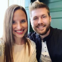 Ben Royal avatar image