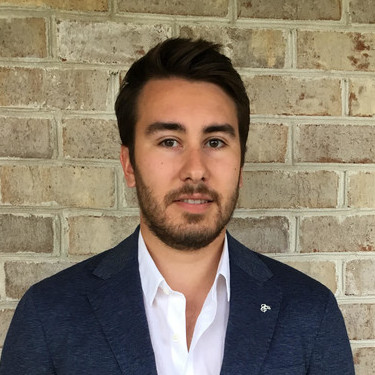 Lawrence Evinger III avatar image