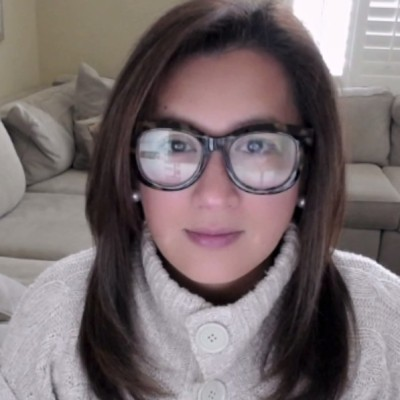 Carissa Torres-Cruz avatar image