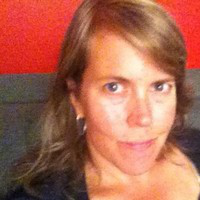 Karen Nourse avatar image