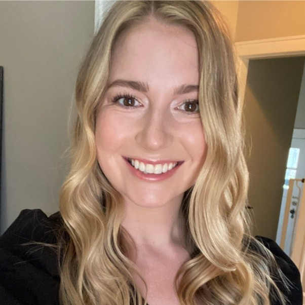 Kelsey Keiser avatar image