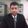 Profile Image for Shantanu Biswas