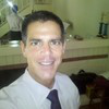 Patrick Traynor avatar image