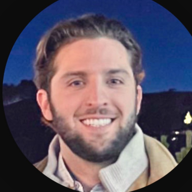 Josh Hagler avatar image