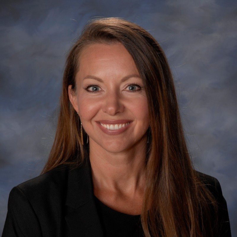 Angela Cate avatar image