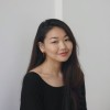 Miu Suzuki avatar image