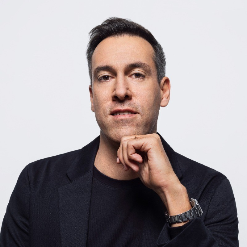 Andrea Scarso avatar image