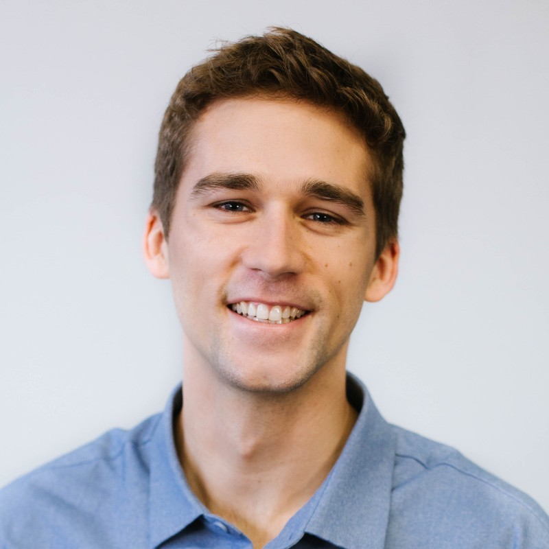 Riley Rapp avatar image