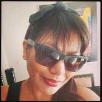 Christine Borossay avatar image