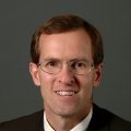 Theodore Ferguson avatar image
