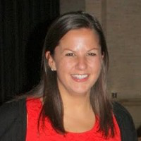 Danielle Drews avatar image